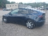 7SAYGAEE2RF****** Repairable 2024 Tesla Model Y in Massachusetts State