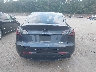 7SAYGAEE2RF****** Wrecked 2024 Tesla Model Y