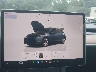 7SAYGAEE2RF****** Repairable 2024 Tesla Model Y