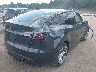 7SAYGAEE2RF****** Salvage and Wrecked 2024 Tesla Model Y in Boston Shirley
