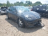 7SAYGAEE2RF****** Salvage and Wrecked 2024 Tesla Model Y in Boston Shirley