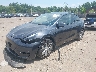 7SAYGAEE2RF****** Used and Repairable 2024 Tesla Model Y in Boston Shirley