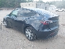 7SAYGAEE2RF****** Salvage and Repairable 2024 Tesla Model Y in Boston Shirley