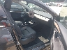 7SAYGAEE2RF****** Used and Repairable 2024 Tesla Model Y in Massachusetts State
