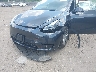 7SAYGAEE2RF****** Salvage and Repairable 2024 Tesla Model Y in Massachusetts State