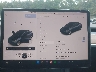 7SAYGAEE2RF****** Salvage 2024 Tesla Model Y in Boston Shirley