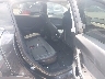 7SAYGAEE2RF****** Wrecked 2024 Tesla Model Y in Boston Shirley