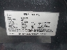 7SAYGAEE2RF****** Used 2024 Tesla Model Y in Boston Shirley