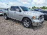 1C6RR7LM7HS****** Salvamento y Destrozados 2017 RAM 1500 en Houston North