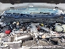 1FT8W4DM3RE****** Reparables 2024 Ford F-450 en Tampa North