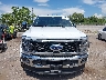 1FT8W4DM3RE****** Destrozados 2024 Ford F-450 en Estado de Florida
