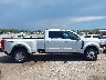 1FT8W4DM3RE****** Usados 2024 Ford F-450 en Estado de Florida