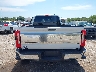 1FT8W4DM3RE****** Salvamento 2024 Ford F-450