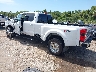 1FT8W4DM3RE****** Salvamento y Reparables 2024 Ford F-450 en Tampa North