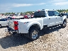 1FT8W4DM3RE****** Salvamento y Destrozados 2024 Ford F-450 en Estado de Florida