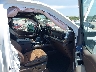 1FT8W4DM3RE****** Usados y Reparables 2024 Ford F-450 en Estado de Florida