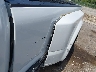 1FT8W4DM3RE****** Salvamento y Reparables 2024 Ford F-450 en Estado de Florida