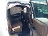 1FT8W4DM3RE****** Destrozados 2024 Ford F-450 en Tampa North