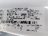 1FT8W4DM3RE****** Usados 2024 Ford F-450 en Tampa North