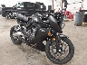MLHRC7403G5****** Salvage and Wrecked 2016 Honda Cbr650 in Des Moines