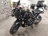 MLHRC7403G5****** Used and Repairable 2016 Honda Cbr650 in Des Moines
