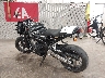 MLHRC7403G5****** Salvage and Repairable 2016 Honda Cbr650 in Des Moines