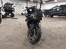 MLHRC7403G5****** Used and Repairable 2016 Honda Cbr650 in Iowa State