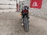 MLHRC7403G5****** Salvage and Repairable 2016 Honda Cbr650 in Iowa State