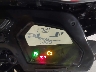 MLHRC7403G5****** Salvage 2016 Honda Cbr650 in Des Moines