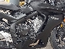 MLHRC7403G5****** Wrecked 2016 Honda Cbr650 in Des Moines