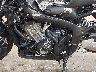 MLHRC7403G5****** Used 2016 Honda Cbr650 in Des Moines