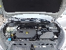 KM8J2CA49KU****** Reparables 2019 Hyundai Tucson en Taunton