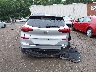 KM8J2CA49KU****** Destrozados 2019 Hyundai Tucson