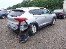 KM8J2CA49KU****** Salvamento y Destrozados 2019 Hyundai Tucson en Estado de Massachusetts