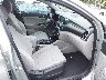 KM8J2CA49KU****** Usados y Reparables 2019 Hyundai Tucson en Estado de Massachusetts