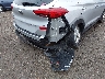 KM8J2CA49KU****** Salvamento y Reparables 2019 Hyundai Tucson en Estado de Massachusetts
