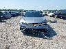 4W5KHNRL4RZ****** Destrozados 2024 Acura ZDX en Estado de Maryland