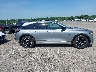 4W5KHNRL4RZ****** Usados 2024 Acura ZDX en Estado de Maryland