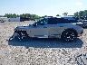 4W5KHNRL4RZ****** Reparables 2024 Acura ZDX en Estado de Maryland