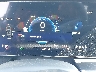 4W5KHNRL4RZ****** Salvamento 2024 Acura ZDX