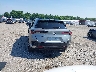 4W5KHNRL4RZ****** Destrozados 2024 Acura ZDX