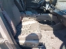 4W5KHNRL4RZ****** Usados y Reparables 2024 Acura ZDX en Estado de Maryland