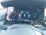 4W5KHNRL4RZ****** Salvamento 2024 Acura ZDX en Electric Vehicle Auctions
