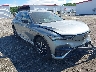 4W5KHNRL4RZ****** Salvamento y Destrozados 2024 Acura ZDX en Electric Vehicle Auctions