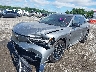 4W5KHNRL4RZ****** Usados y Reparables 2024 Acura ZDX en Electric Vehicle Auctions