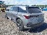 4W5KHNRL4RZ****** Salvamento y Reparables 2024 Acura ZDX en Electric Vehicle Auctions