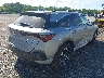 4W5KHNRL4RZ****** Salvamento y Destrozados 2024 Acura ZDX en Estado de Maryland