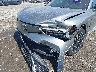 4W5KHNRL4RZ****** Salvamento y Reparables 2024 Acura ZDX en Estado de Maryland