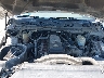 3C63RRGLXDG****** Usados 2013 RAM 3500 en Dallas