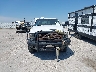 3C63RRGLXDG****** Destrozados 2013 RAM 3500 en Estado de Texas